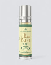 Dalal - 6ml Oil Roll-On